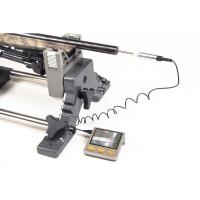 BORECAM™ цифровой бороскоп с монитором — от интернет-магазина MWROS