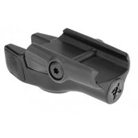 Тактический лазерный целеуказатель Holosun LS111G пистолетный — от интернет-магазина MWROS