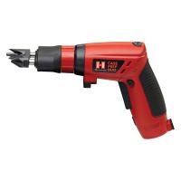 Шуруповерт  Hornady Case Prep Duo   — от интернет-магазина MWROS