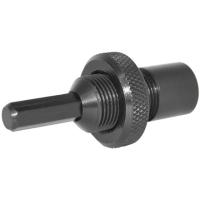 Адаптер для триммера Redding под дрель — от интернет-магазина MWROS