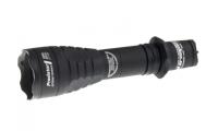 Фонарь подствольный Armytek Predator XP-E2 200 lm зелёный свет — от интернет-магазина MWROS