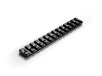 Планка Apel Picatinny на Browning BLR, сталь — от интернет-магазина MWROS