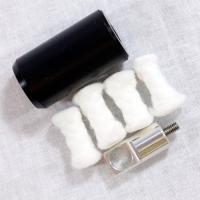 Набор с переходниками для AR-10 — от интернет-магазина MWROS