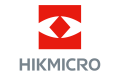 Hikmicro