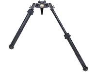 Сошки Atlas BT69 G2 на Picatinny, Pod-Loc, высота 9.25-16.5in — от интернет-магазина MWROS