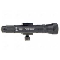 Инфракрасный фонарь Dedal IR 80/940 — от интернет-магазина MWROS