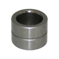 Бушинги (аналог) для матриц Redding и Wilson комплект из 8 шт. (330, 331, 332, 333, 334, 335, 336, 337) — от интернет-магазина MWROS