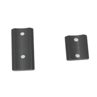 Раздельные основания Innomount Weaver на Remington 7400 — от интернет-магазина MWROS