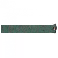 Защитный чехол "чулок" для ружья Allen зеленый, 132 см — от интернет-магазина MWROS