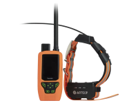 Ошейник Artelv Tracker 2W Комплект — от интернет-магазина MWROS