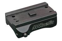 Крепление MaKnetic на Blaser для коллиматора Aimpoint — от интернет-магазина MWROS