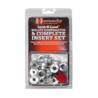 Компаратор Lock-N-Load с набором из 14 вставок — от интернет-магазина MWROS