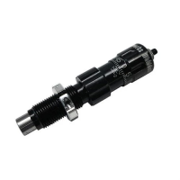 Бушинговая Full- size матрица с кликовым микрометрическим кольцом Whidden GunWorks  7 mm RSAUM — от интернет-магазина MWROS