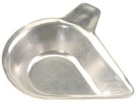 Алюминиевая чашка Redding для пороха — от интернет-магазина MWROS