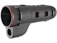 Тепловизионный монокуляр Guide TJ420L LRF 400х300, D25мм, с дальномером — от интернет-магазина MWROS