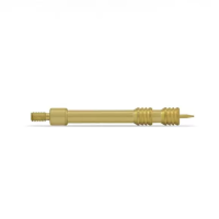 Вишер Bore Tech Proof-Positive .338 — от интернет-магазина MWROS