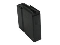 Магазин металлический, двухрядный AI AX .338 LM на 10 патронов — от интернет-магазина MWROS