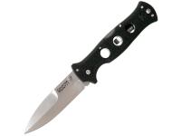Нож складной Cold Steel Counter Point I 4in AUS10A Griv-Ex — от интернет-магазина MWROS