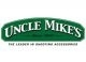 Uncle Mike's