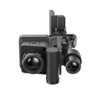 Лазерный дальномер iRay ILR-1000-2 — от интернет-магазина MWROS