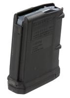 Магазин Magpul® PMAG® 10 GEN M3™ 5.56x45mm NATO на 10 патронов для AR15/M4 MAG559 — от интернет-магазина MWROS