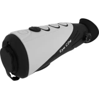 Тепловизионный монокуляр Iray xEye C2W — от интернет-магазина MWROS
