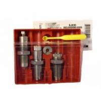 Матрицы LEE Pacesetter 3-Die Set 38 Special 90510 — от интернет-магазина MWROS