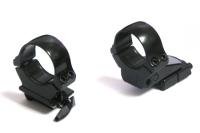 Быстросъемный поворотный кронштейн Apel EAW на CZ-550, 26 мм — от интернет-магазина MWROS