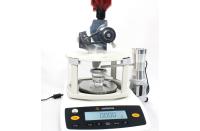 Высокоточный дозатор Autotrickler V4 на базе весов A&D FX-120i — от интернет-магазина MWROS