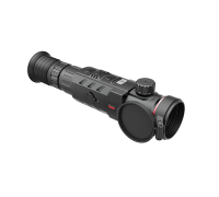 Тепловизионный прицел iRay Rico RH 50 Pro — от интернет-магазина MWROS