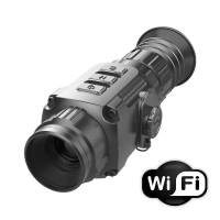 Тепловизионный прицел iRay Saim SCP 19W — от интернет-магазина MWROS