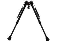 Стрелковые сошки Harris 1A2-LM 9-13 — от интернет-магазина MWROS