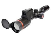 Прицел тепловизионный Guide TU451 LRF — от интернет-магазина MWROS