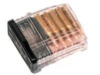 Магазин Pufgun на Вепрь-308, 7.62x51, 10 патронов — от интернет-магазина MWROS