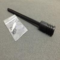 направляющая для DPMS G2 AR длина 10 дюймов — от интернет-магазина MWROS