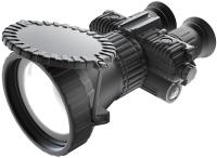 Тепловизионные очки Fortuna General Binoculars 100S6 — от интернет-магазина MWROS