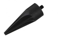 Фреза для снятия фаски гильзы RCBS с пониженным сопротивлением VLD Deburring Too — от интернет-магазина MWROS