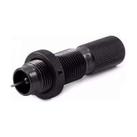 Универсальная декапсюлирующая матрица Redding Universal Decapping Die Large (.284 - .50) — от интернет-магазина MWROS