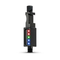 Электронный уровень MDT MV3 Electronic Level — от интернет-магазина MWROS