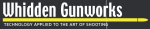 Whidden GunWorks