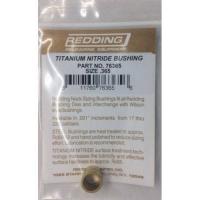 Нитрид-титановый бушинг .365 — от интернет-магазина MWROS