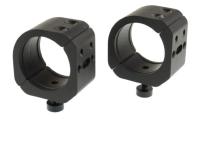 Тактические кольца для моноблоков MAK, ø34 мм, BH=7 мм — от интернет-магазина MWROS