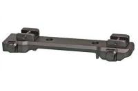 Быстросъемный кронштейн MAK на едином основании на Sako 75/85 на LM-призму — от интернет-магазина MWROS