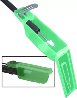 Улавливатель патчей — от интернет-магазина MWROS