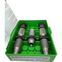 Набор матриц 6.5 CREEDMOOR Competition Set — от интернет-магазина MWROS