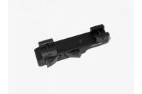 Кронштейн быстросъемный Innomount с призмы 11-12мм на евпропризму LM — от интернет-магазина MWROS