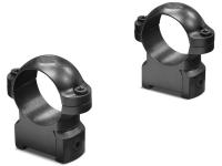 Кольца Leupold небыстросъемные на CZ 550 30мм высокие — от интернет-магазина MWROS