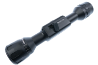 Тепловизионный прицел ATN Mars LT 320 2-4x — от интернет-магазина MWROS