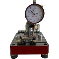 Многоцелевая высокоточная измерительная станция Hornady — от интернет-магазина MWROS