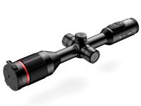 Тепловизионный прицел Guide TU650 — от интернет-магазина MWROS